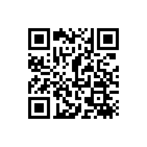 QR-Code zum Herunterladen von BlackShisa - Parking Dashcam App im App Store