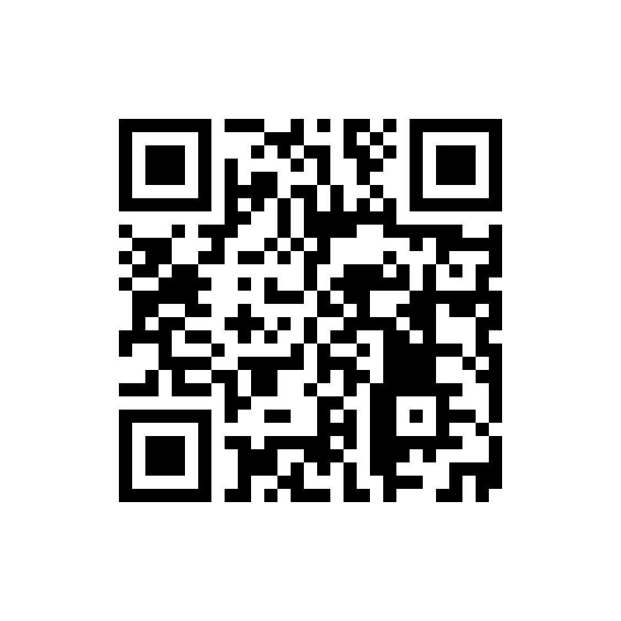 Código QR para descargar BlackShisa - Parking Dashcam App desde el App Store