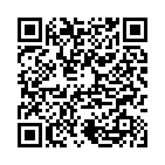 QR code to download BlackShisa - Parking Dashcam App from Google Play